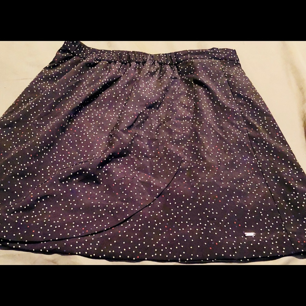 Tommy Hilfiger skirt